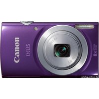 Фотоаппарат Canon IXUS 145