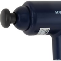 Перкуссионный массажер Hyundai H-MG900