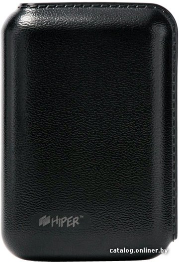 Внешний аккумулятор Hiper SP7500