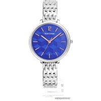 Наручные часы Pierre Lannier Mirage 026K661