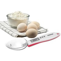 Кухонные весы CENTEK CT-2460