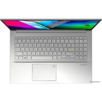 Ноутбук ASUS VivoBook 15 K513EA-L12044T