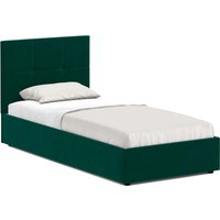 Кровать Moon Family 1261 MF012005