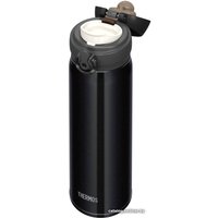 Термокружка THERMOS JNL-504 PBK 500мл (черный)