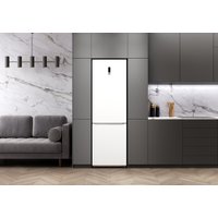 Холодильник LEX LKB185WIDMax