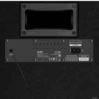 Патибокс SVEN PS-1900