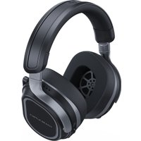 Наушники Turtle Beach Stealth 700 Gen 3 для PlayStation (черный)