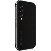 Телефон Blackview BV9900E (черный)
