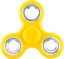 Игрушки антистресс