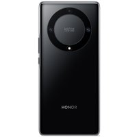 Телефон HONOR X9a 8GB/256GB международная версия (полночный черный)