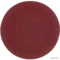 Набор шлифлистов Targ 663105.21 (7 уп x 5 шт)