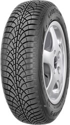 UltraGrip 9+ 205/55R16 91T