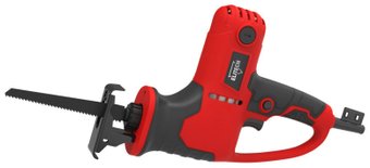 Сабельная пила ELITECH ПС 040 E2206.018.00