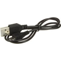 Радиоприемник Waxiba XB-522URT (черный)