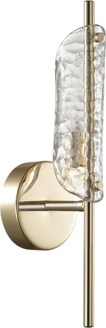 

Бра Lumion Georgia Moderni 6537/1W
