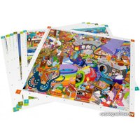 Настольная игра Экивоки Штука 2.0