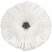 Швабра-моп Laima 606745