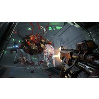  DOOM Eternal. Deluxe Edition для Xbox One