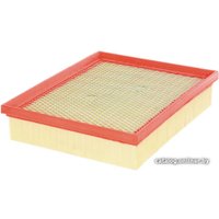 Воздушный фильтр Stellox 7101317SX