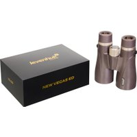 Бинокль Levenhuk New Vegas ED 10x56 84673