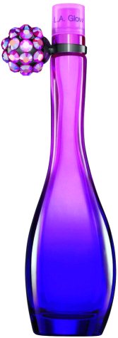 

Туалетная вода Jennifer Lopez L.A. Glow EdT (30 мл)