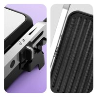 Электрогриль Kitfort KT-4677