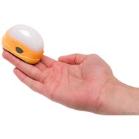 Фонарь Fenix CL20R (желтый)