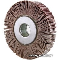 Шлифовальный круг БаЗ КЛ KK19XW A00000275 в Солигорске