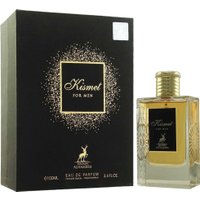 Парфюмерная вода Maison Alhambra Kismet for Men EdP (100 мл)