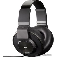 Наушники AKG K550 MKII