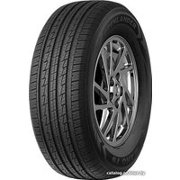 Летние шины Grenlander Maho 79 255/55R19 111V XL