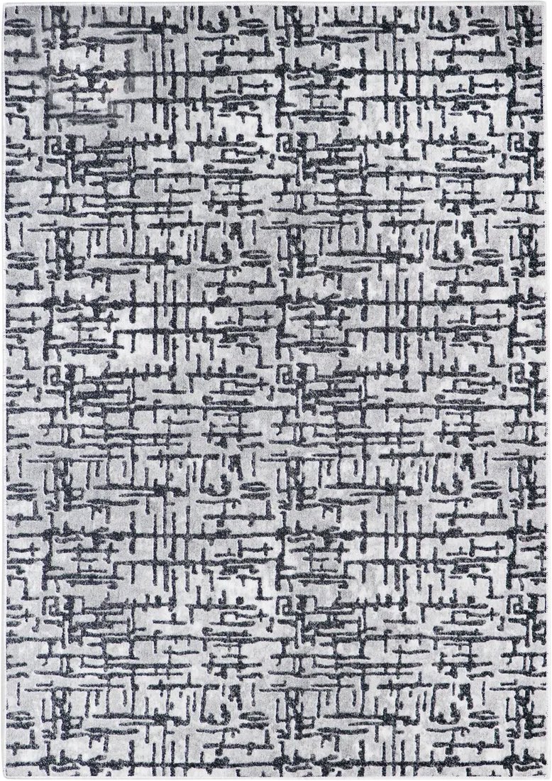 

Ковер для жилой комнаты Витебские ковры 111 12С26-ВИ p2978 a2y (0.8x1.5)