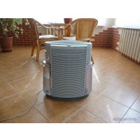 Климатический комплекс Boneco Air-O-Swiss 2071