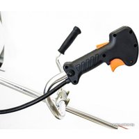 Триммер Dolmar MS 3360