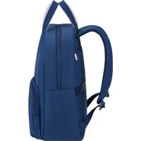 Городской рюкзак American Tourister Puffypop MJ1-41001