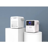 Проектор Umiio P860 (белый)