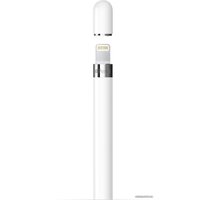 Стилус Apple Pencil (1-го поколения)