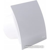 Осевой вентилятор Awenta System+ Turbo 125T KWT125T-PEB125-ZZ125