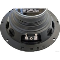 Широкополосная АС EDGE EDB6W-E0
