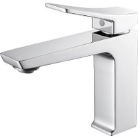 Смеситель Shevanik S4401