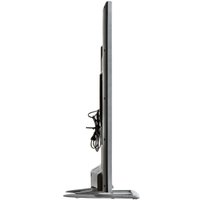 Телевизор Sharp LC-60LE751