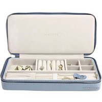 Шкатулка для украшений Stackers 74548