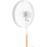 Вентилятор Sencor SFN 4080WH