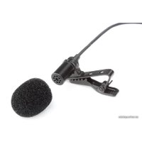 Радиосистема Saramonic SR-WM4C