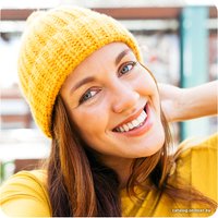 Телефон Samsung Galaxy A23 SM-A235F/DSN 4GB/64GB (черный)