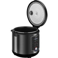 Мультиварка Weissgauff WMC 500 Kuchenchef ColorLoop