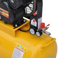 Компрессор Skiper IBL3100V