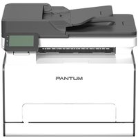 МФУ Pantum CM2100ADN