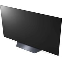 OLED телевизор LG OLED55B1RLA