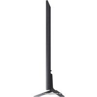 Телевизор LG 65NANO803PA в Могилеве